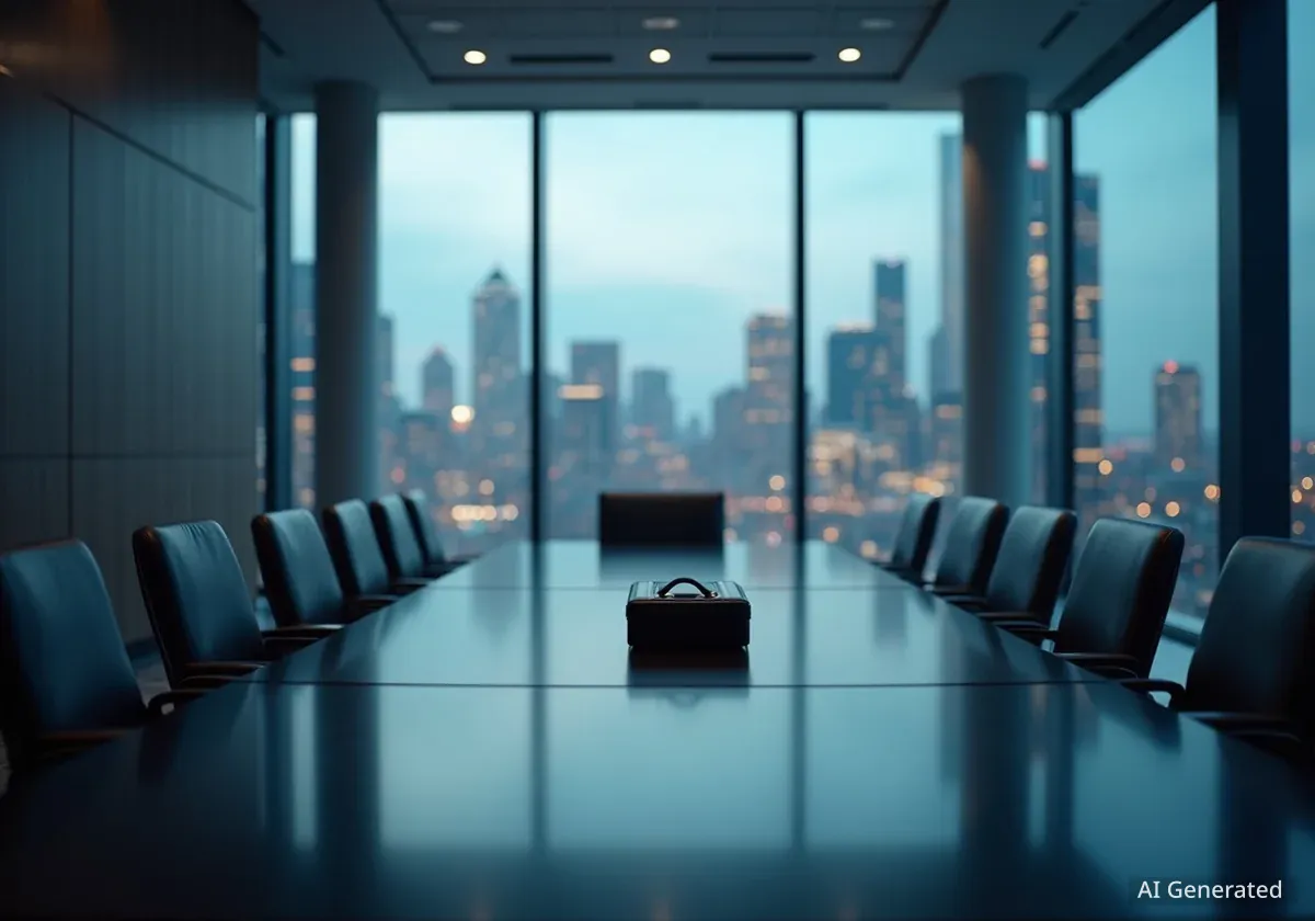 Plymouth Industrial REIT Agrees to $2.1 Billion Buyout