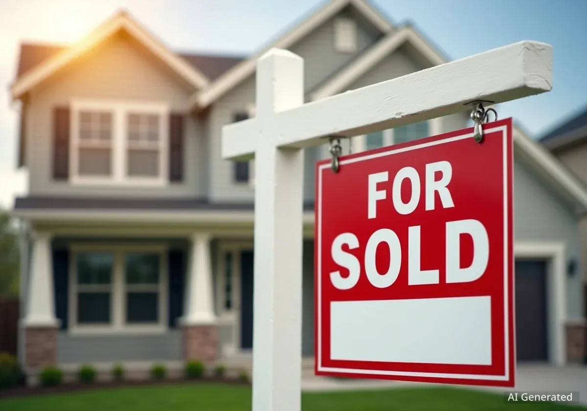 Massachusetts Law Ends Waived Home Inspections in Bidding Wars