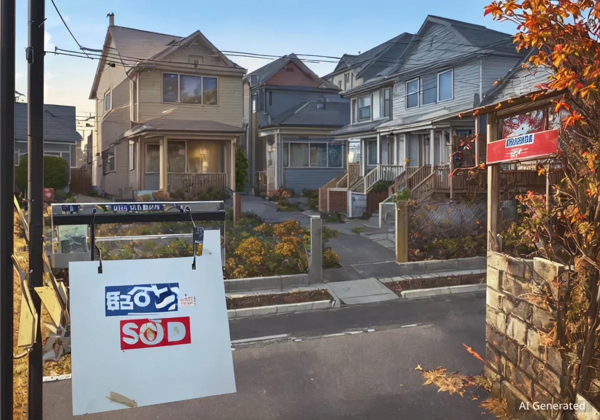 Central New York Real Estate Market Activity for Early October