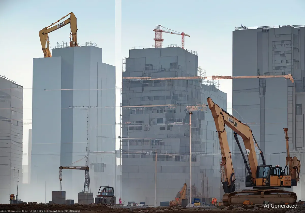 Kintetsu Group Begins Construction on $117.5M Hotel in Plano