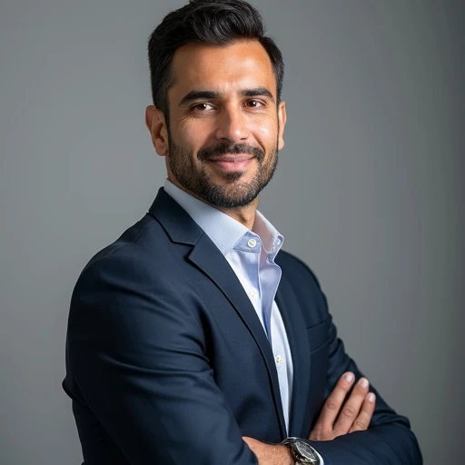 Omar Hassan