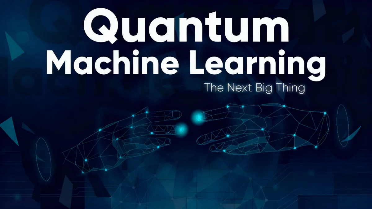 Quantum Tech Heats Up With New Funding and Global Partnerships