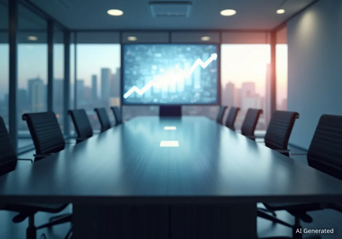 KKR Real Estate Credit Business Grows to $43 Billion