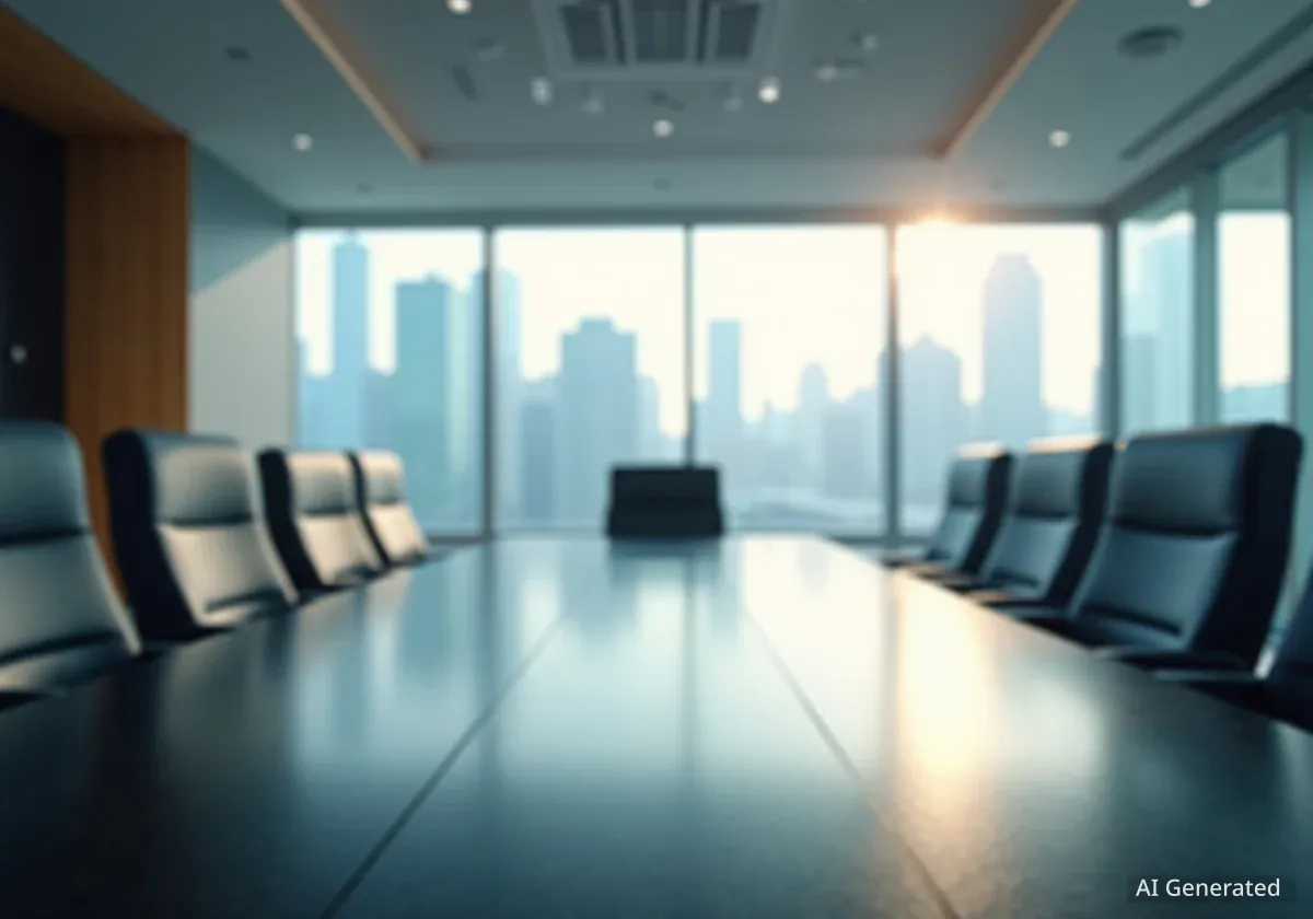Michelle Kelban on Leadership in Commercial Real Estate