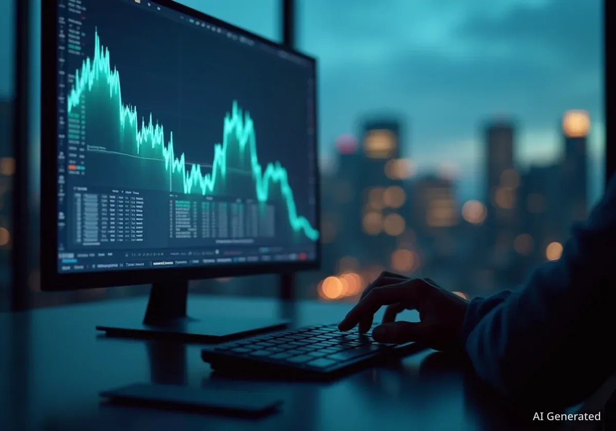 Investor Real Estate Targets Drop for First Time in 13 Years