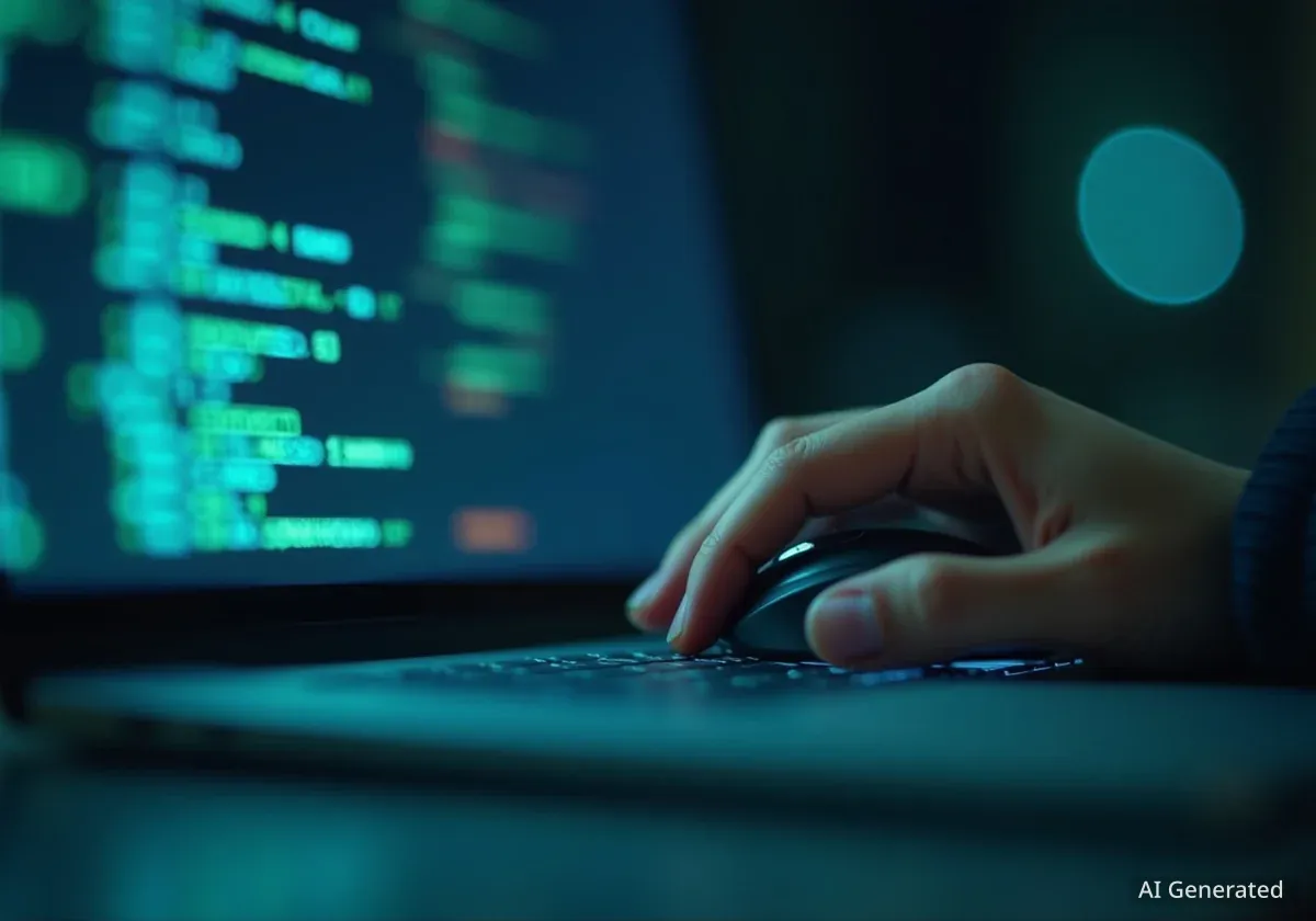 Understanding Website Cookies and Your Digital Privacy