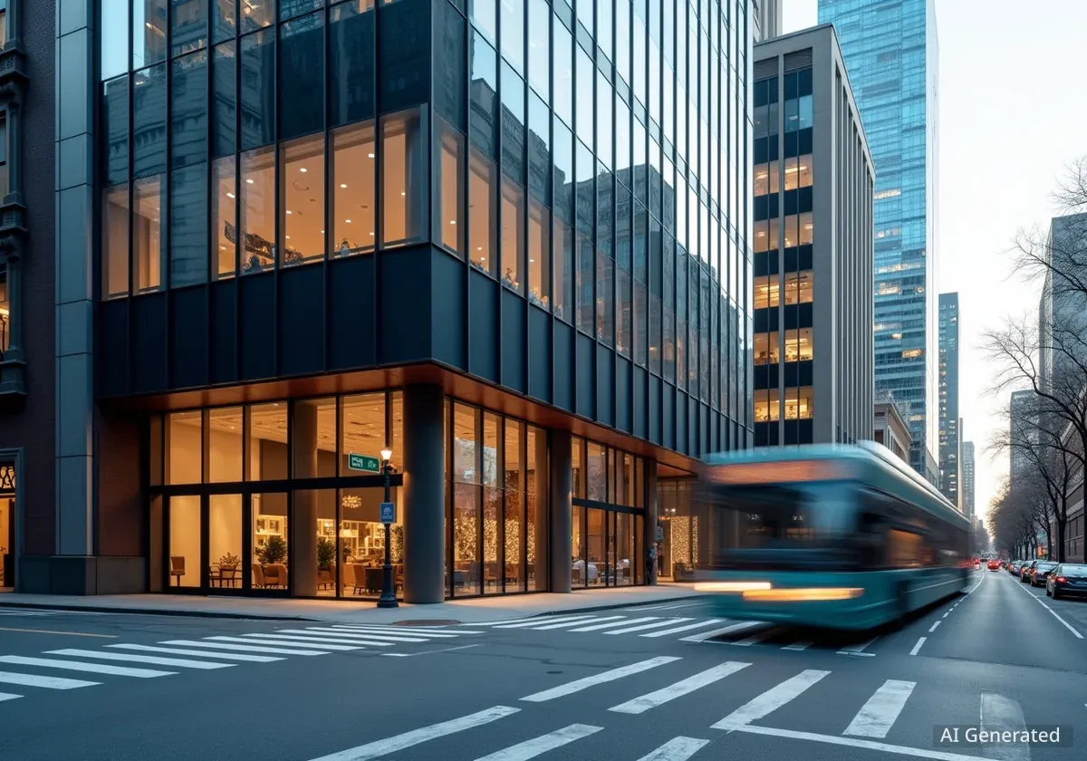 Chicago Fire FC Relocates HQ to Iconic Wrigley Building