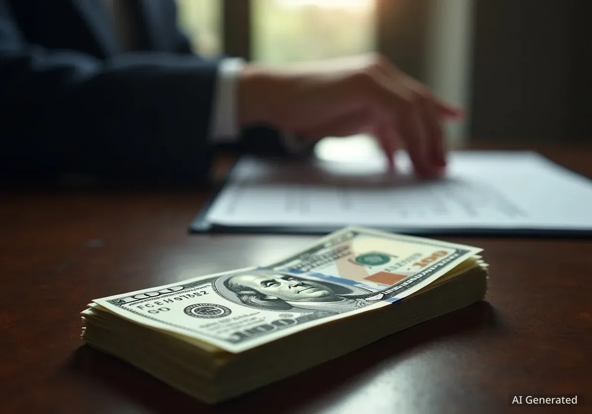 GLPI Acquires Sunland Park Casino Real Estate for $183.75M