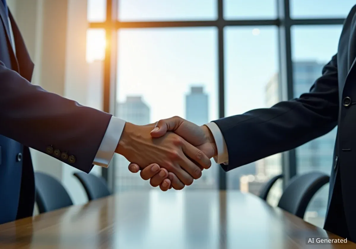 Real Estate Industry Relies on Human Connections