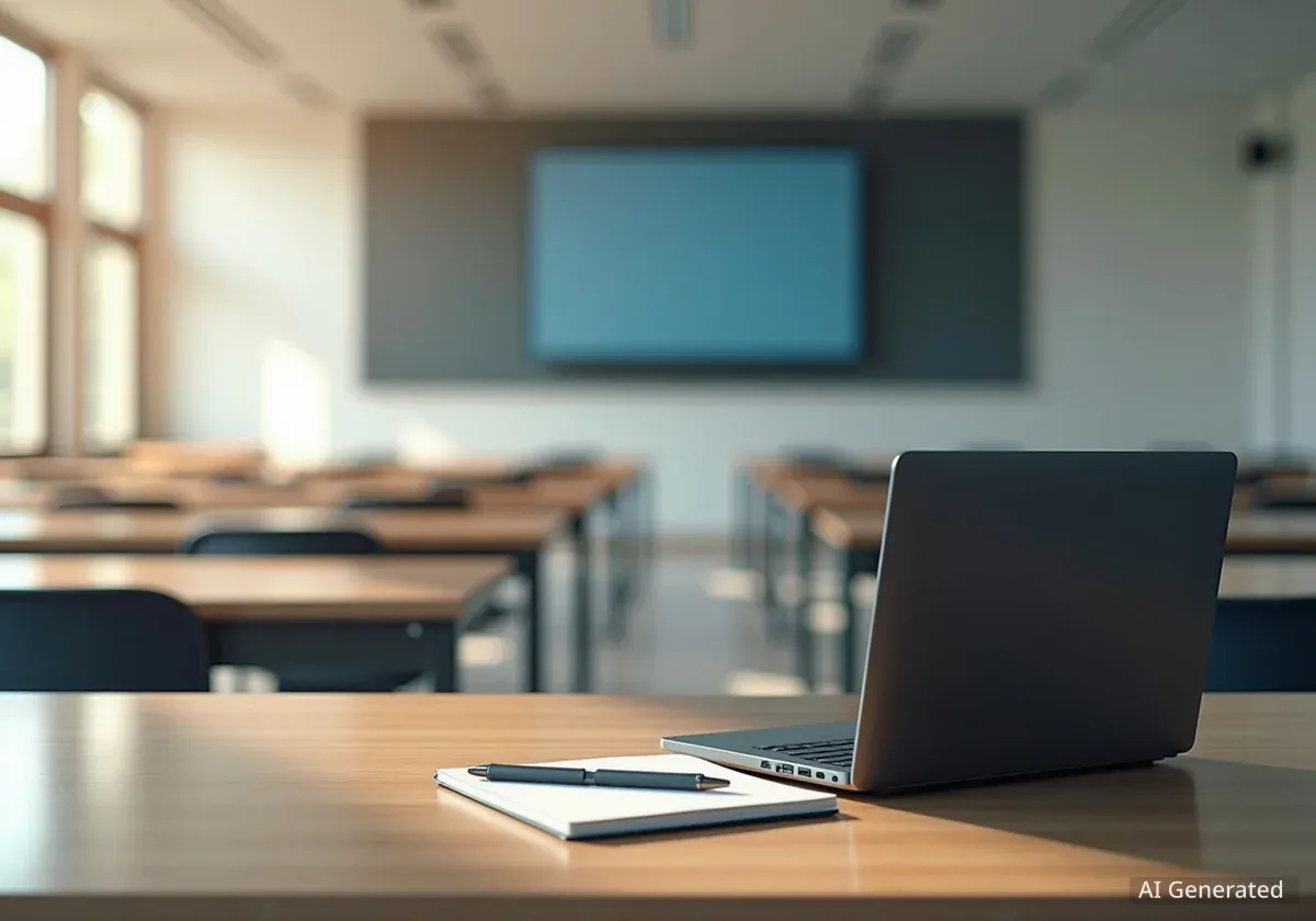 CALV Offers Virtual Courses on Land and Property Pricing