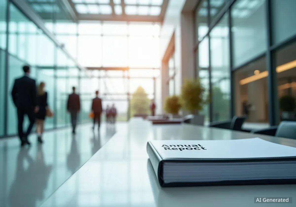 NAR Announces New Strategy for Transparency and Accountability