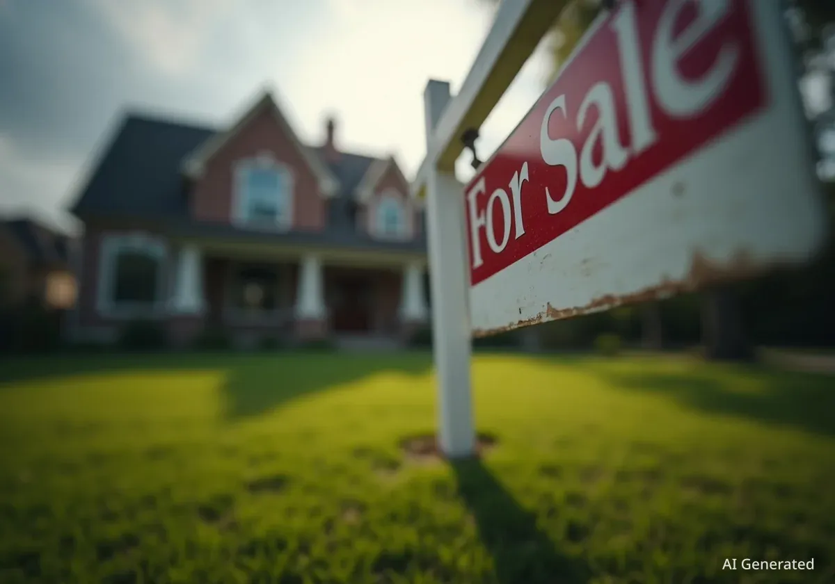Sellers May Owe Realtor Fees Even if Home Sale Fails
