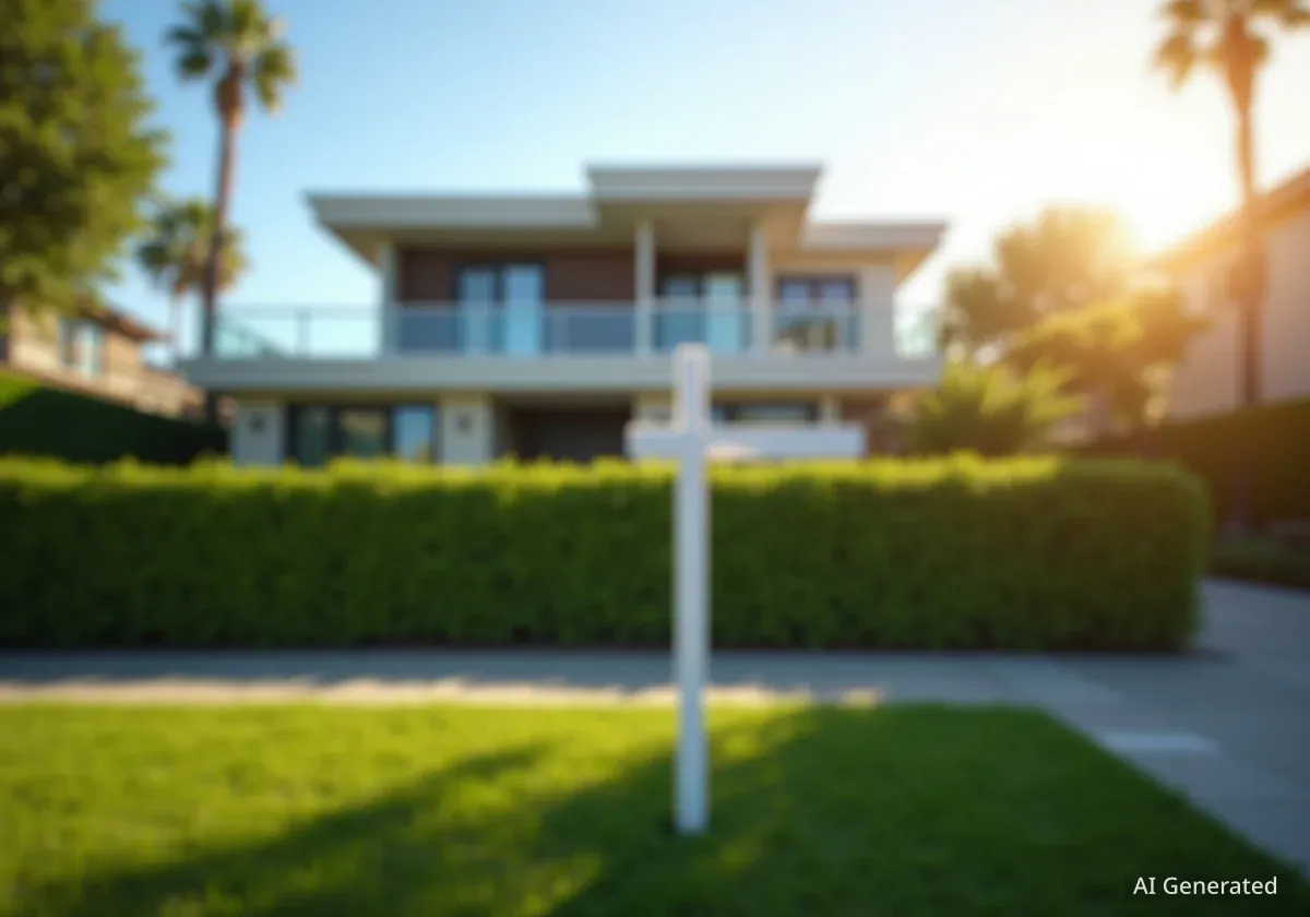 North Fork Real Estate Market Shows Strength in Recent Sales