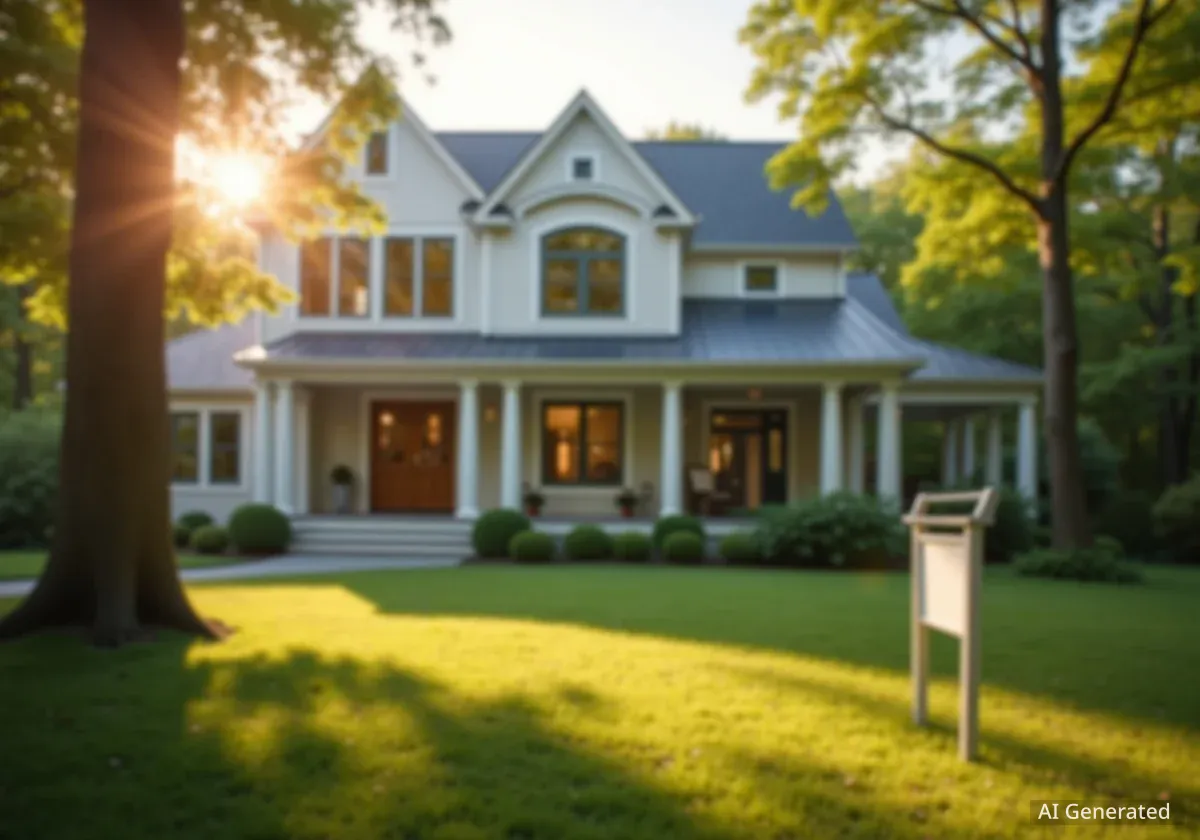 Suffolk County Real Estate Transactions for October 2