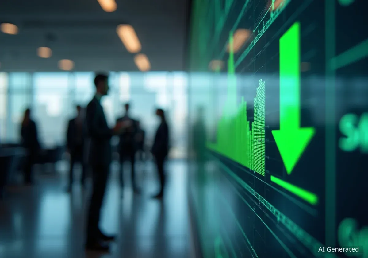 Short Interest in S&P 500 Real Estate Stocks Declined in September