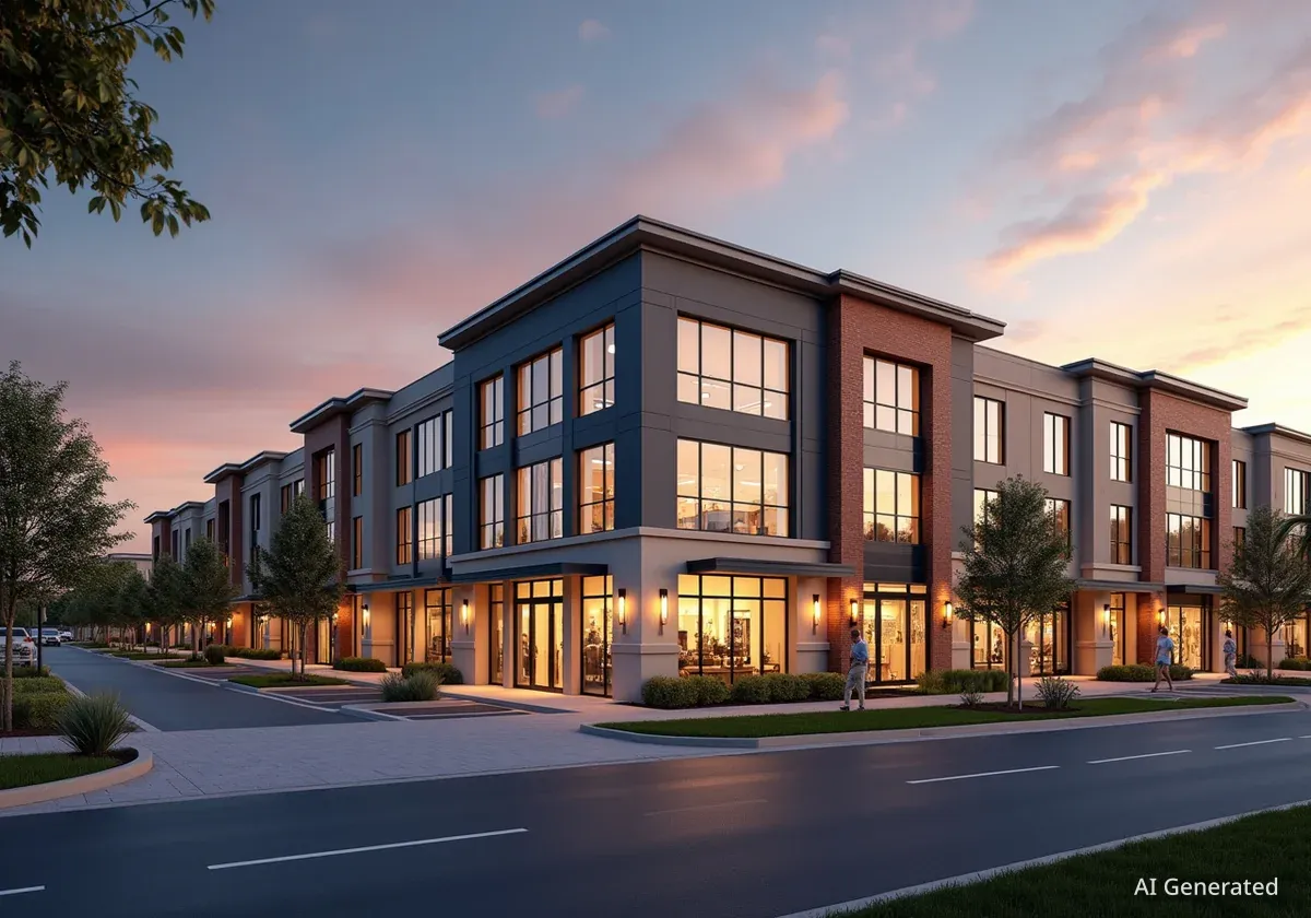 Heal Wellness Expands to Airdrie Amid National Growth