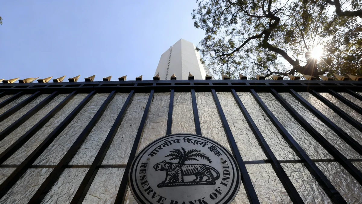 India Exempts SWAMIH Fund from AIF Rules