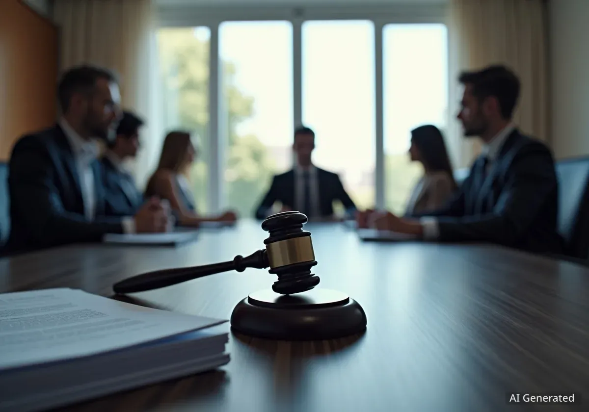 Realtors Association to Pay $1.8B in Commission Lawsuit