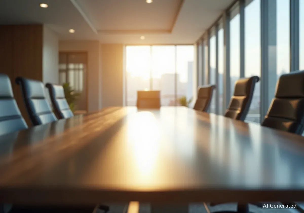 Top South County Real Estate Team Moves to SERHANT in Rhode Island