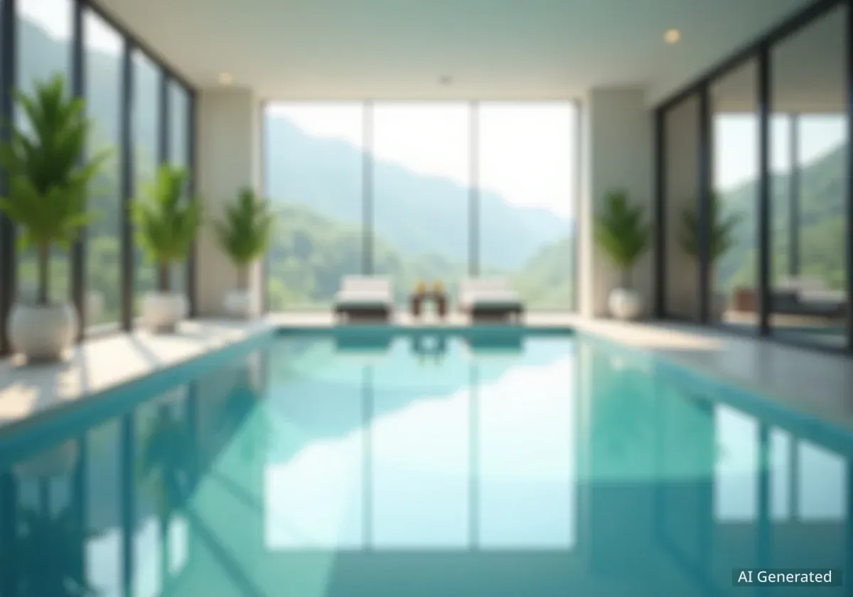 David Lloyd Clubs Expands Spanish Portfolio with New Acquisitions