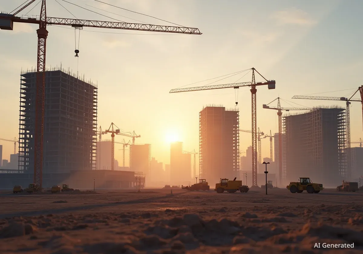 Costco and Marriott to Anchor Phoenix TSMC Development