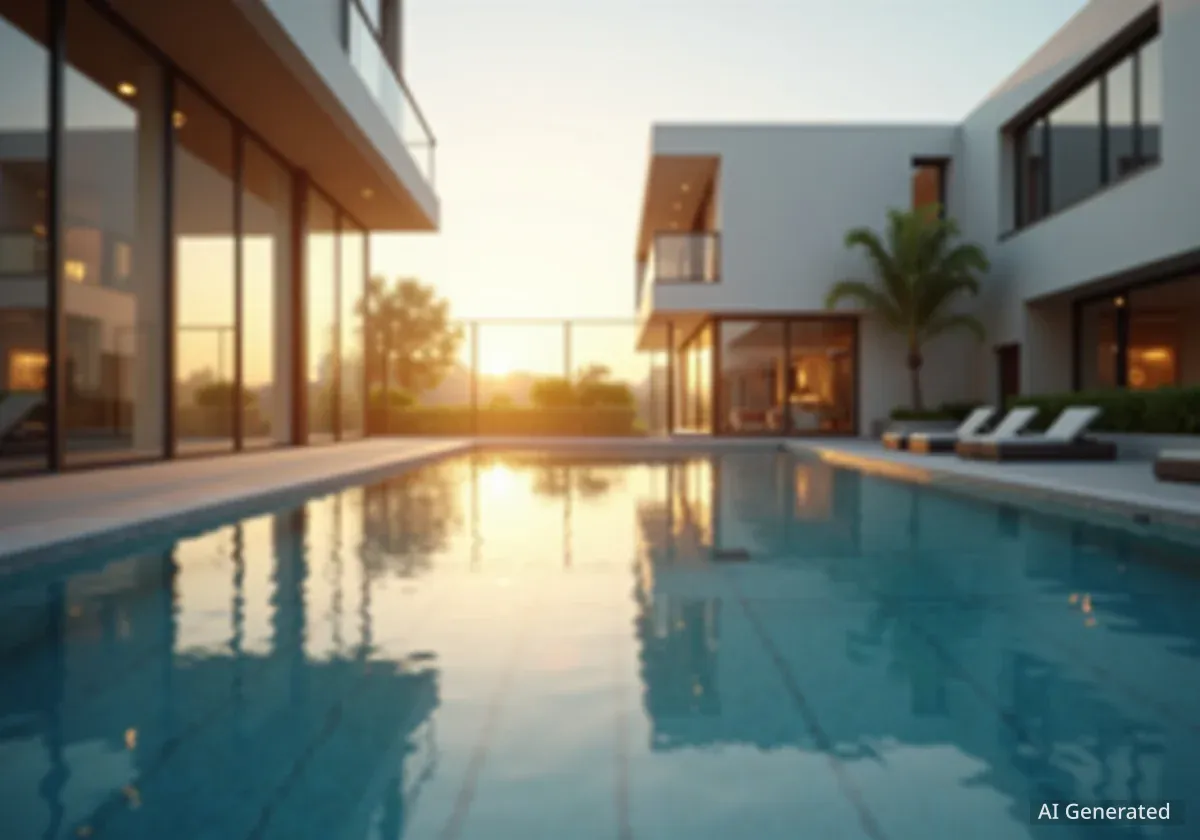 David Lloyd Clubs Unveils Major Expansion Across UK and Europe