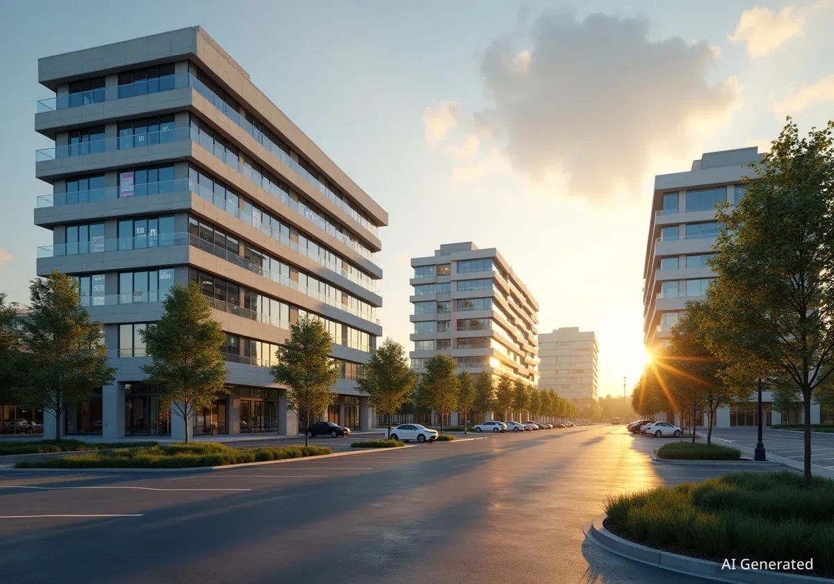 Richmond Real Estate Market Sees Over $14.5M in Top Sales
