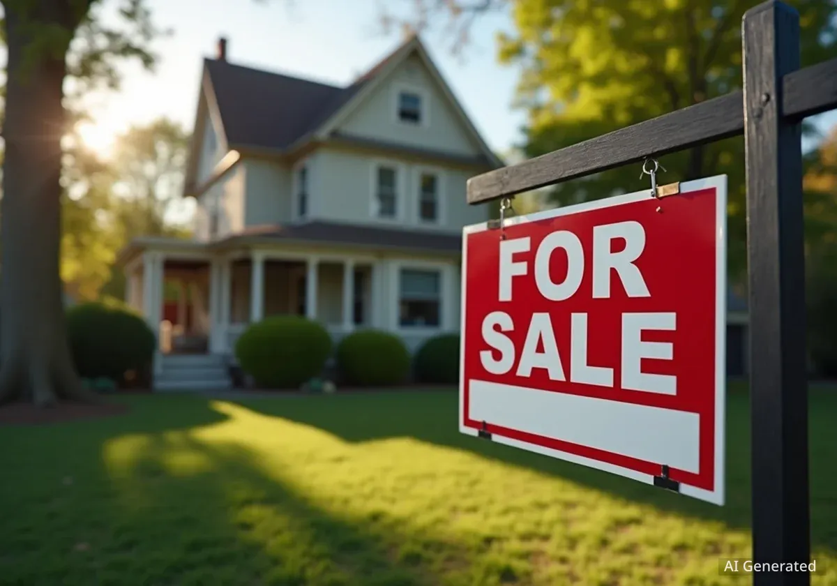 Logan Square Homeowner Uses Land Trust for Affordable Housing