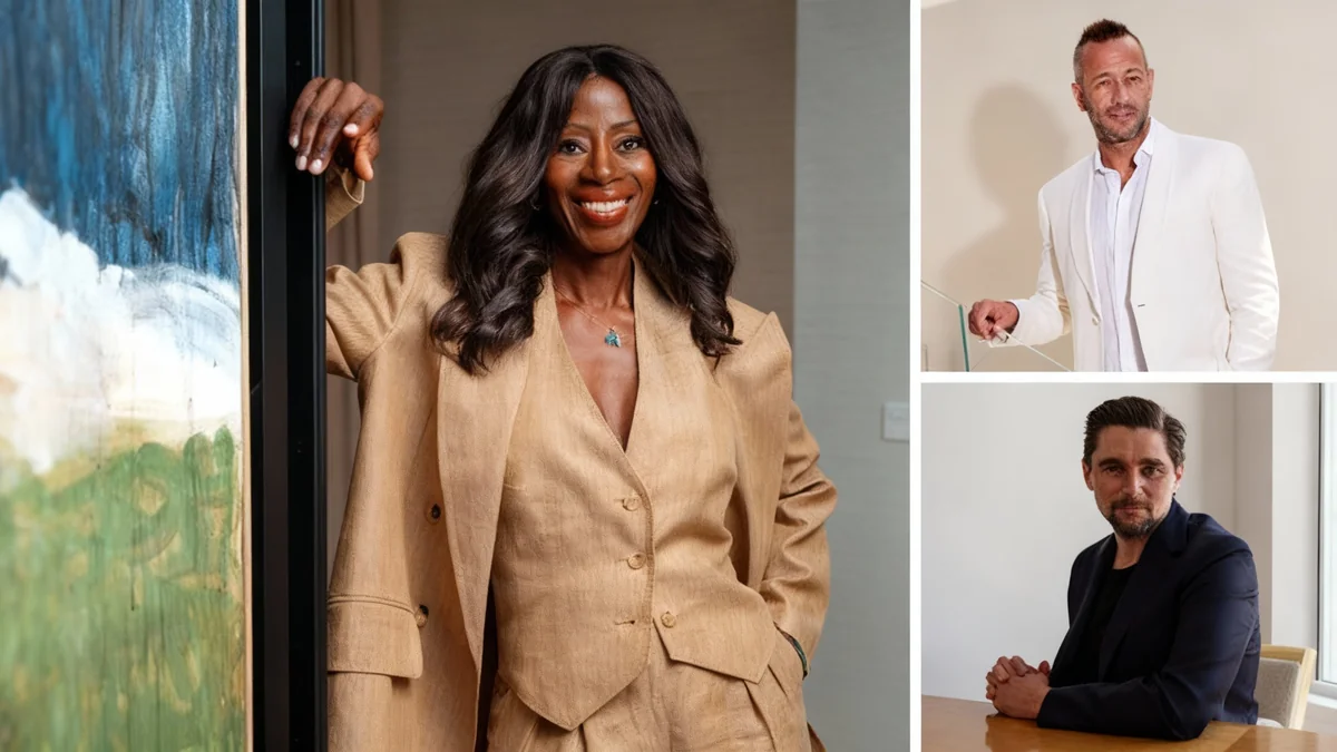 The Real Estate Reality Most Agents Face