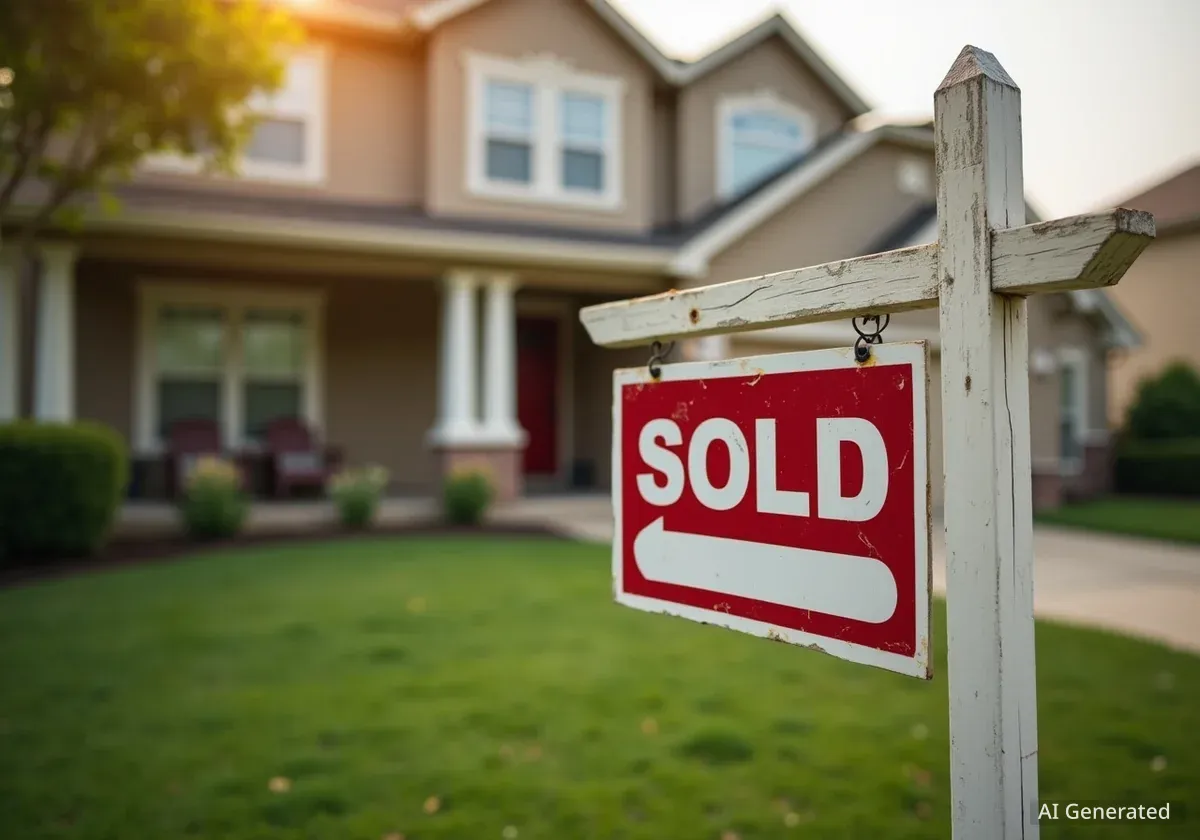 Duncan Realtor Marcia Harlow Retires After 47 Years