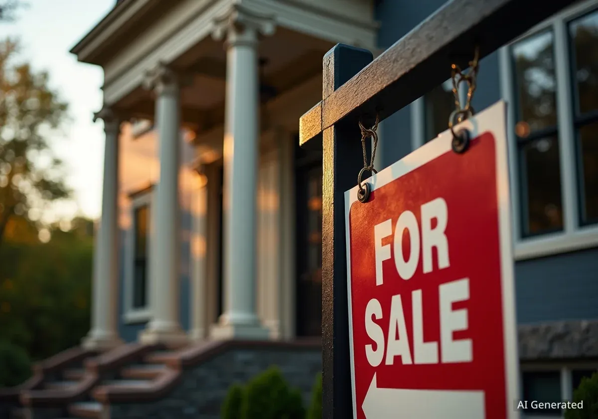 Top Brooklyn Real Estate Listings Feature Historic Homes