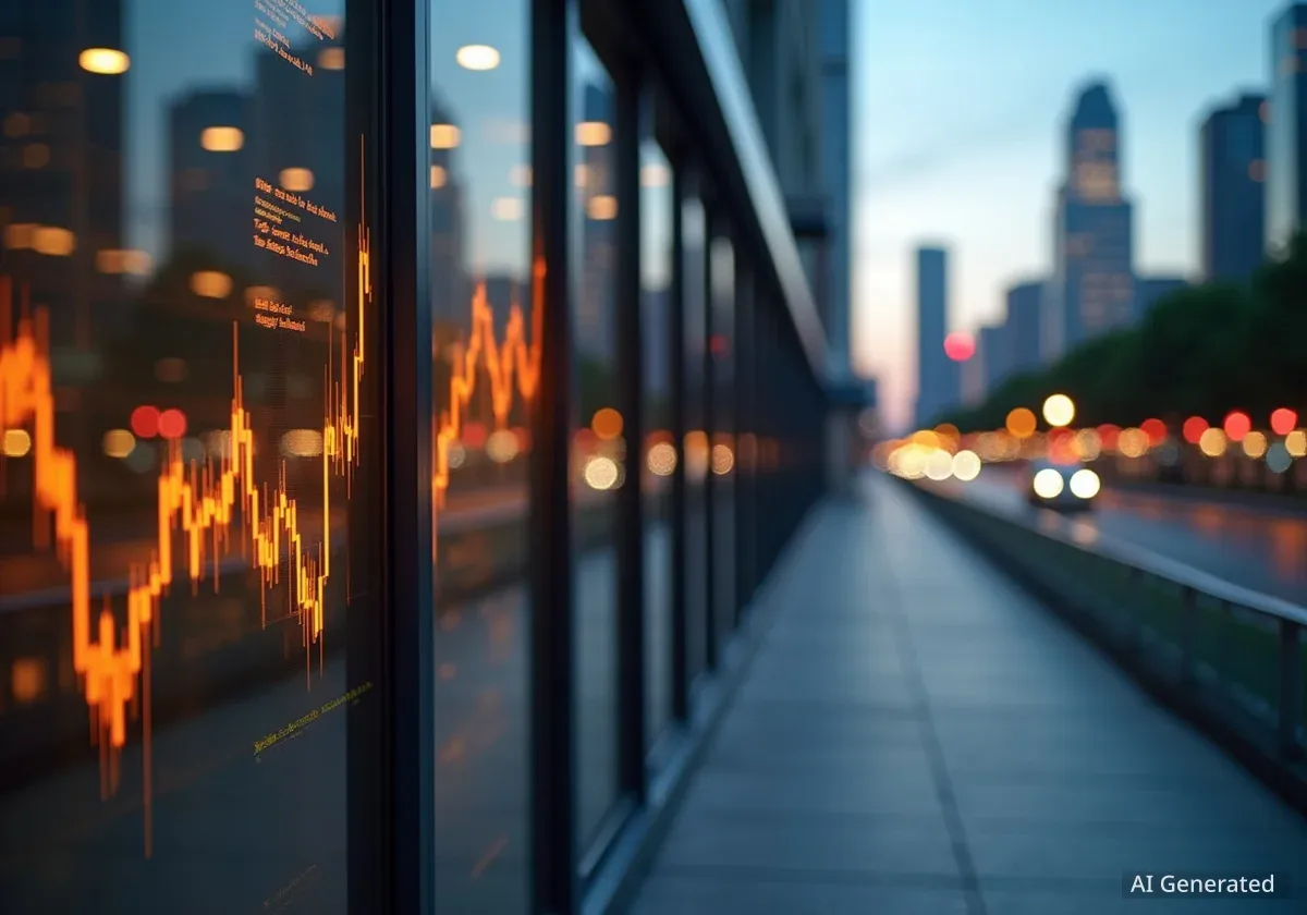 IGR Fund Offers 14% Yield as Global Interest Rates Decline