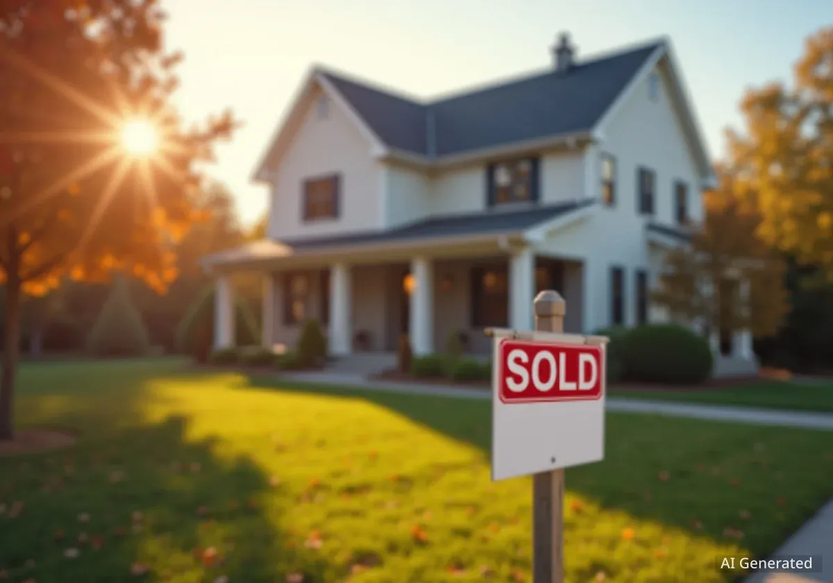 Cortland County Real Estate: $305,000 Home Tops Recent Sales