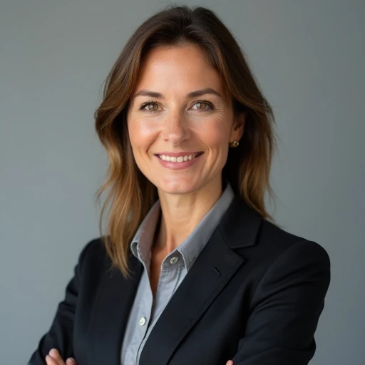 Megan Wallace