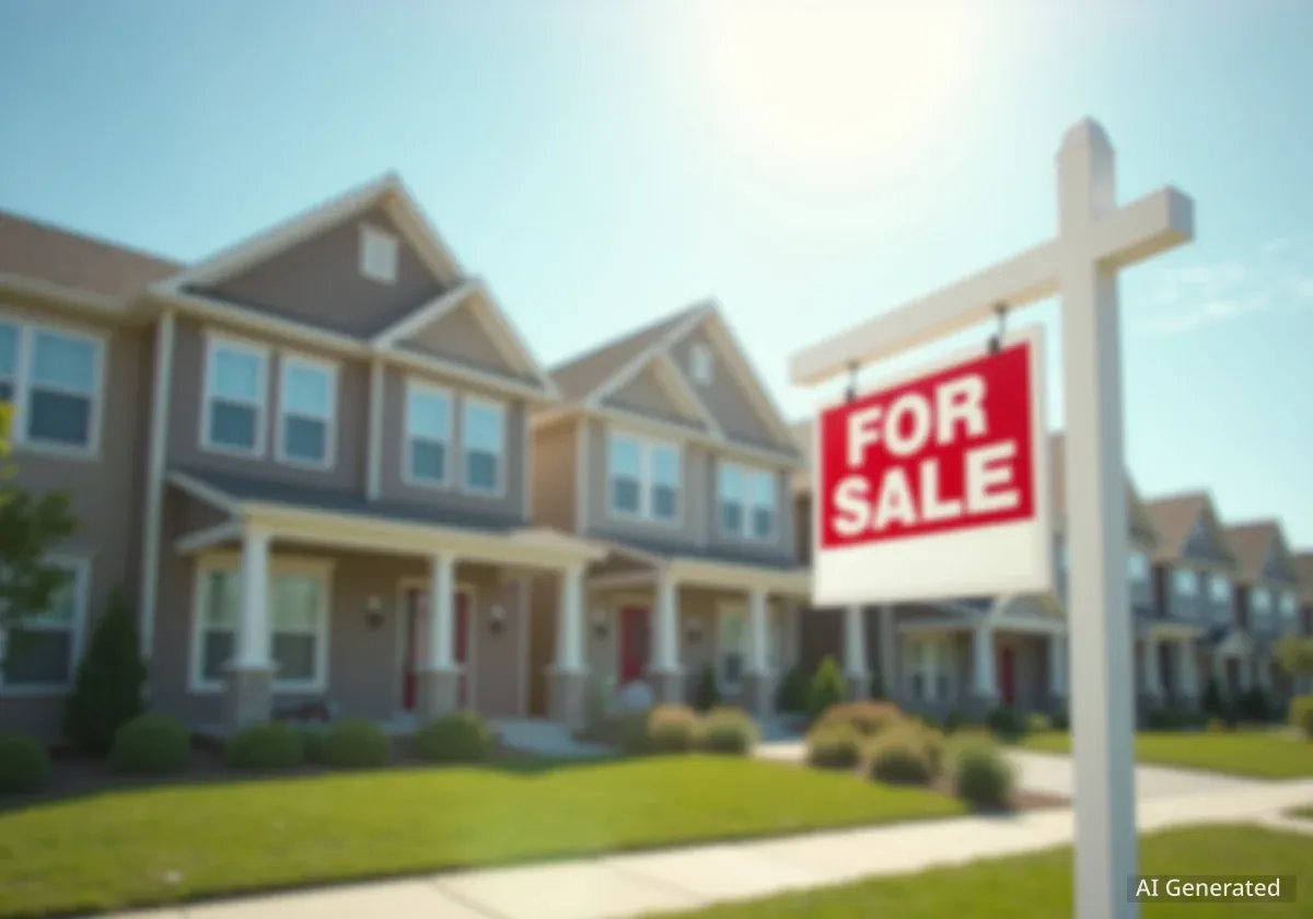 US Considers National Housing Emergency Amid Crisis