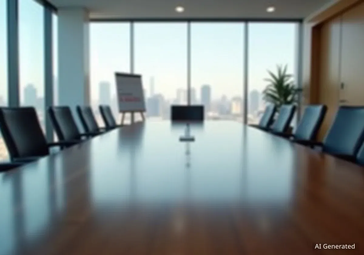 Seritage Growth Properties Continues Multi-Year Liquidation