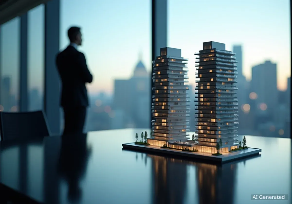 New 4% Tax Hits High-Value Massachusetts Property Sales