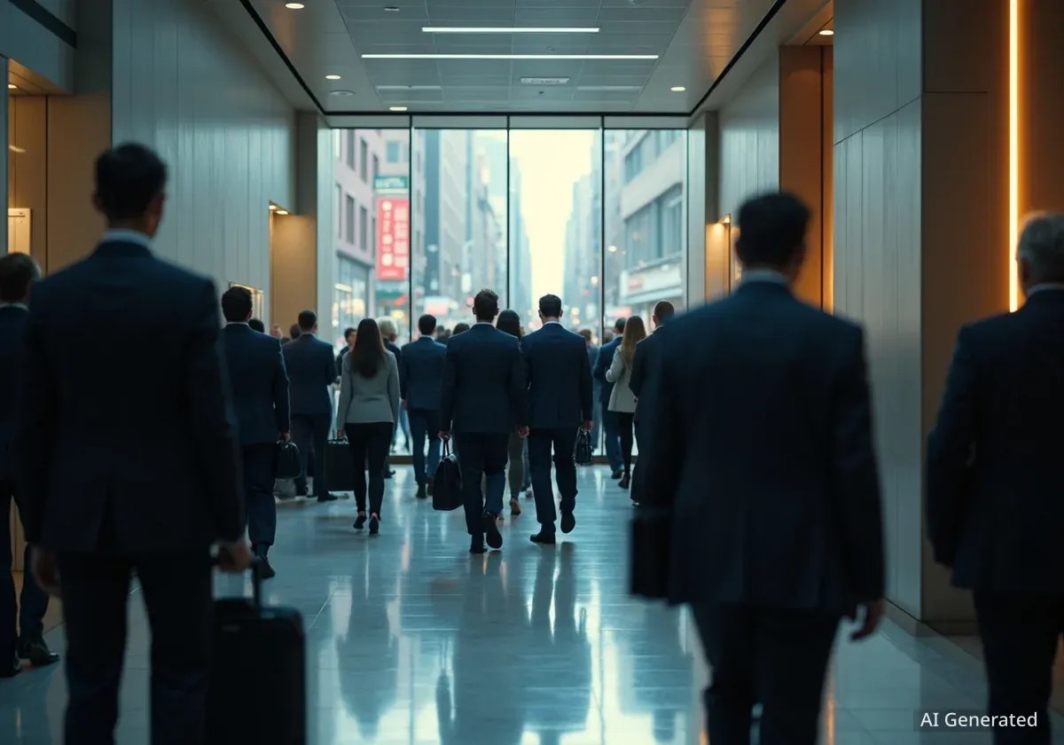 City Wide Apartments Expands Team in Competitive NYC Market