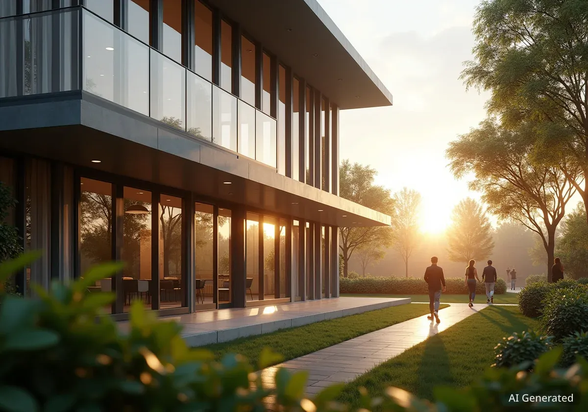 David Lloyd Clubs Begins Major Expansion Across the UK