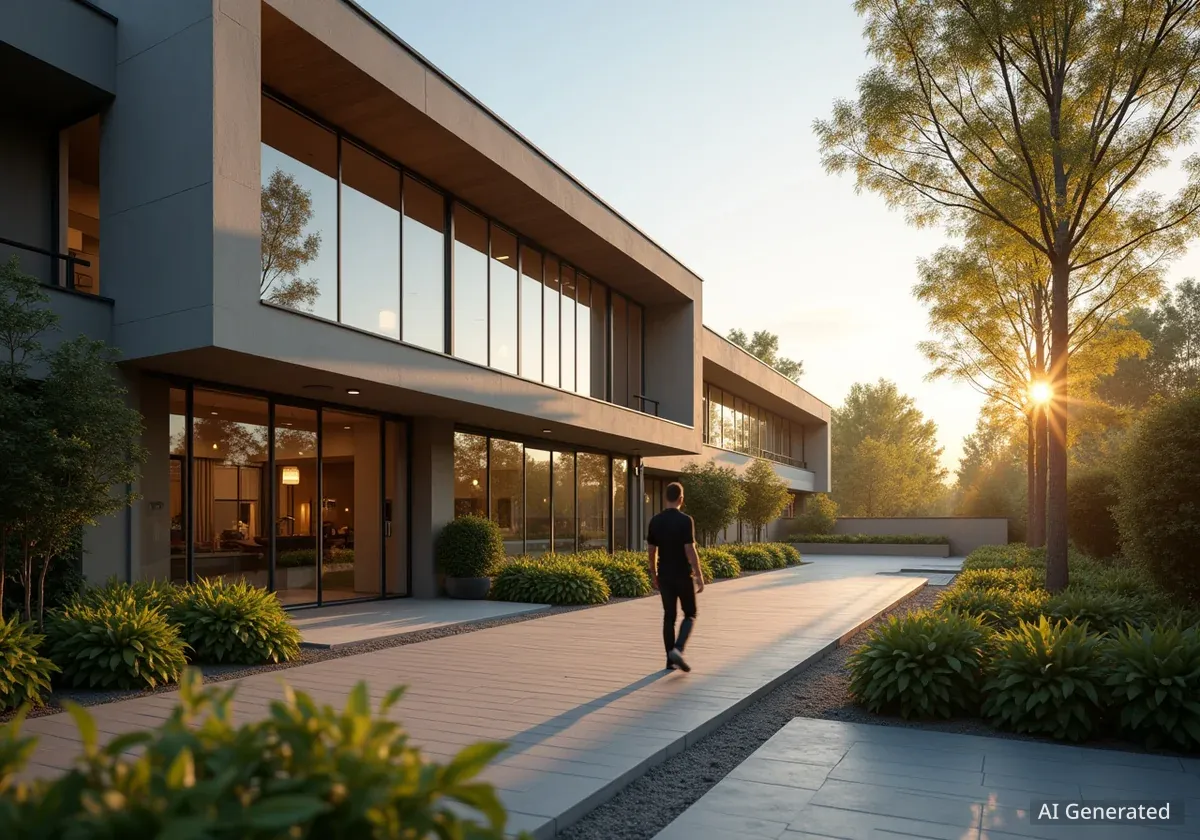 David Lloyd Clubs Expands with New UK and European Locations