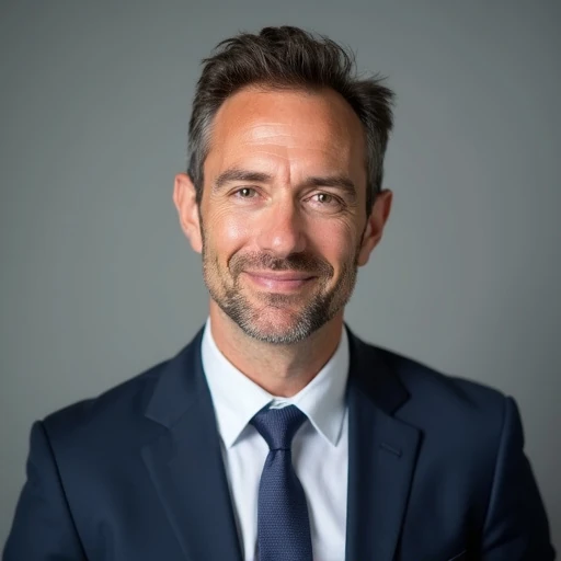 Andrew Holloway