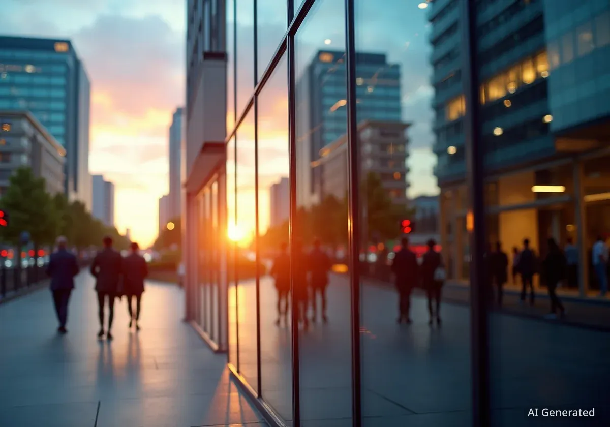 North Bay Real Estate Market Sees Over $13M in Sales