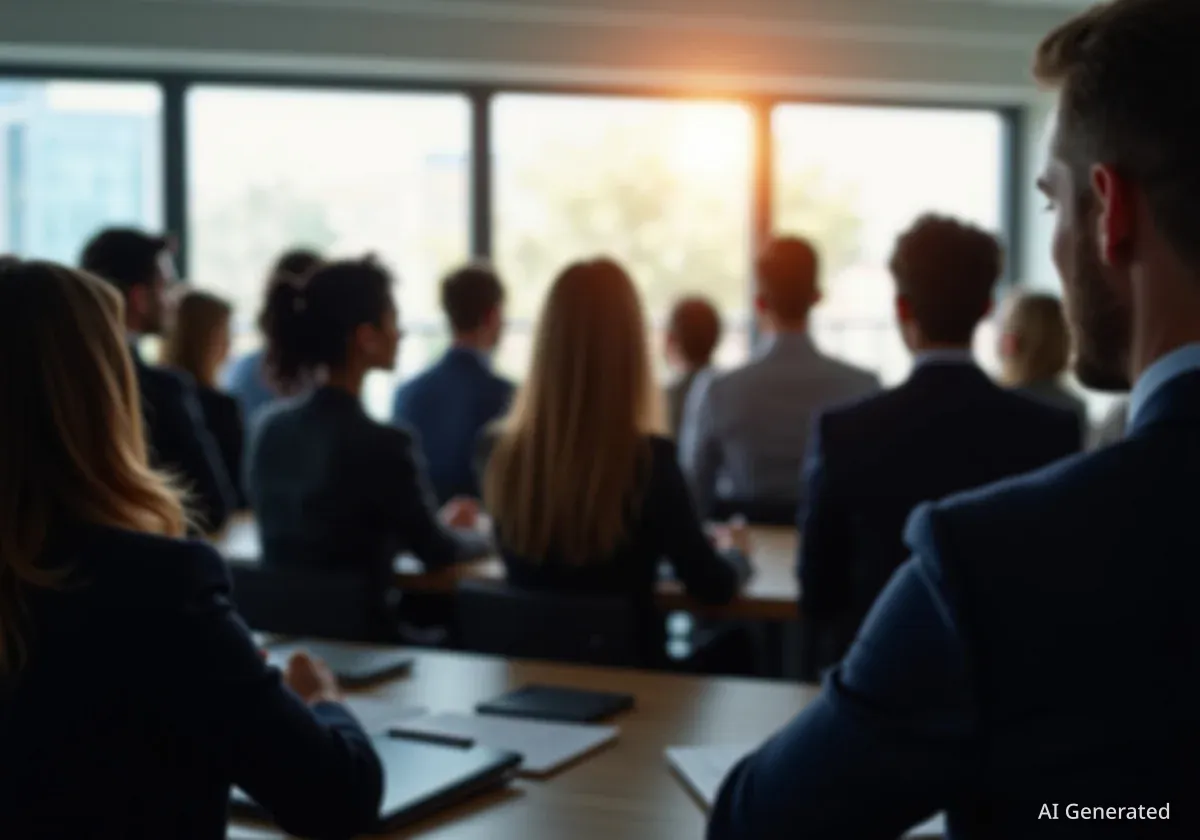 ERA Real Estate Launches Spanish Coaching Program for Agents