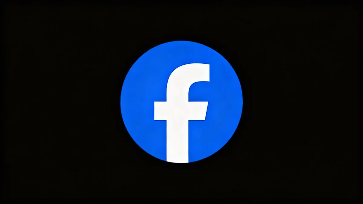 Real Estate Leaders Discuss Urban Renewal and Space Industry