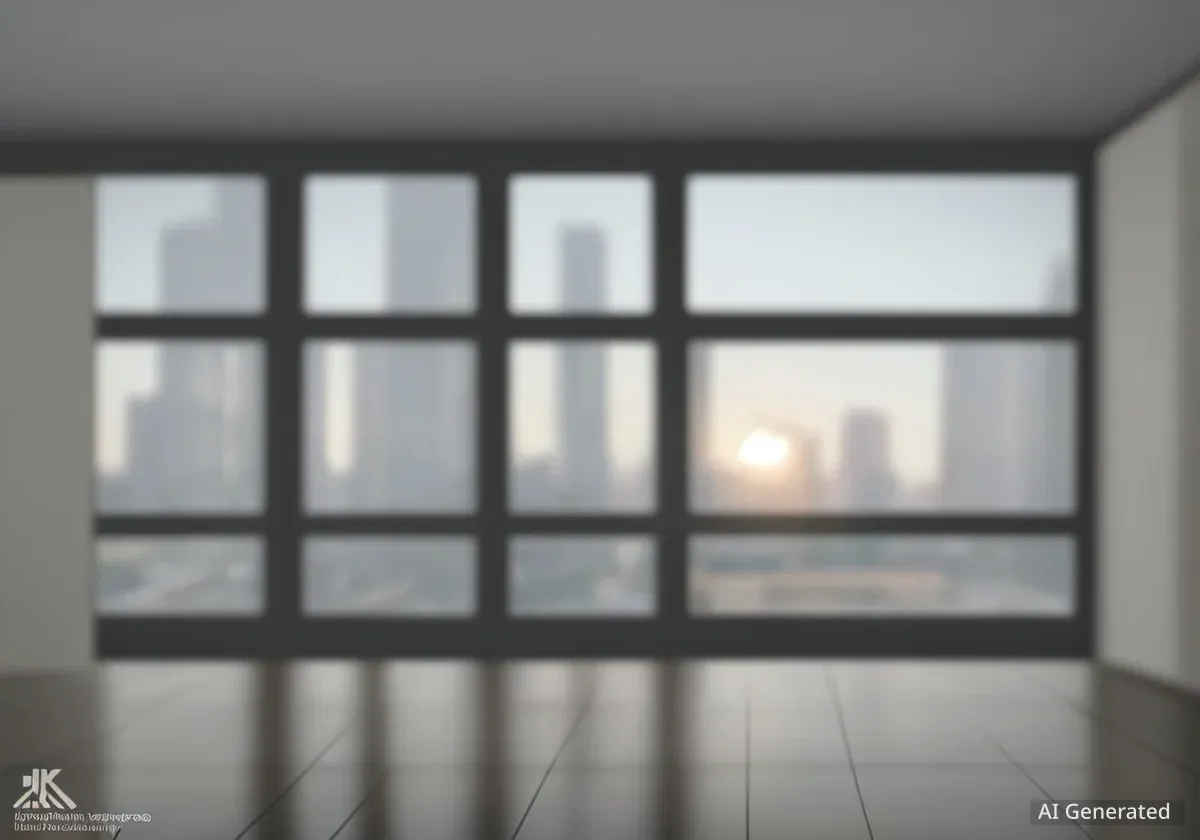 Real Estate Commission Rules Change for Homeowners