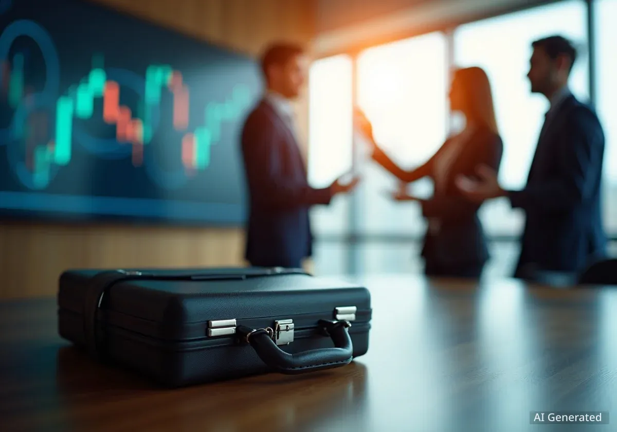 Pennsylvania Pension Fund Commits $100M to Real Estate Fund