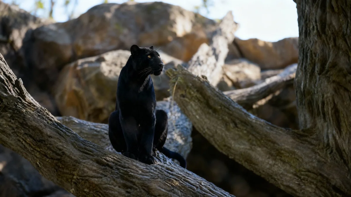 Massive 3,100-Acre Denton Community Moves Forward