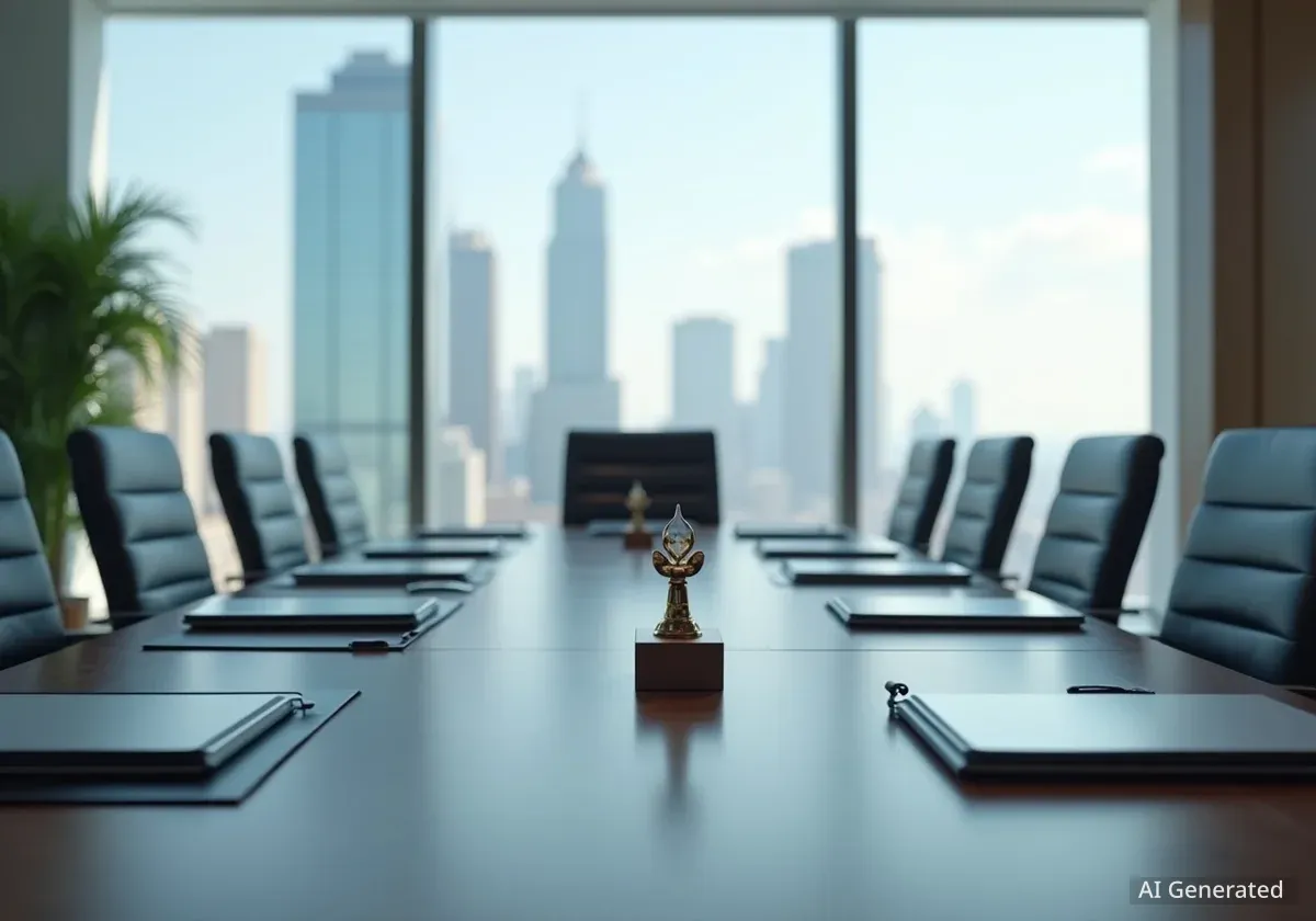 Applying Einstein's Principles for Business Innovation