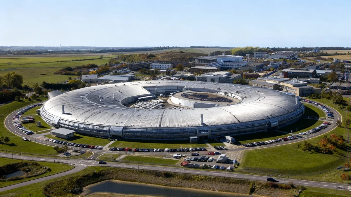 Property Finder Secures $250 Million for Gulf Expansion