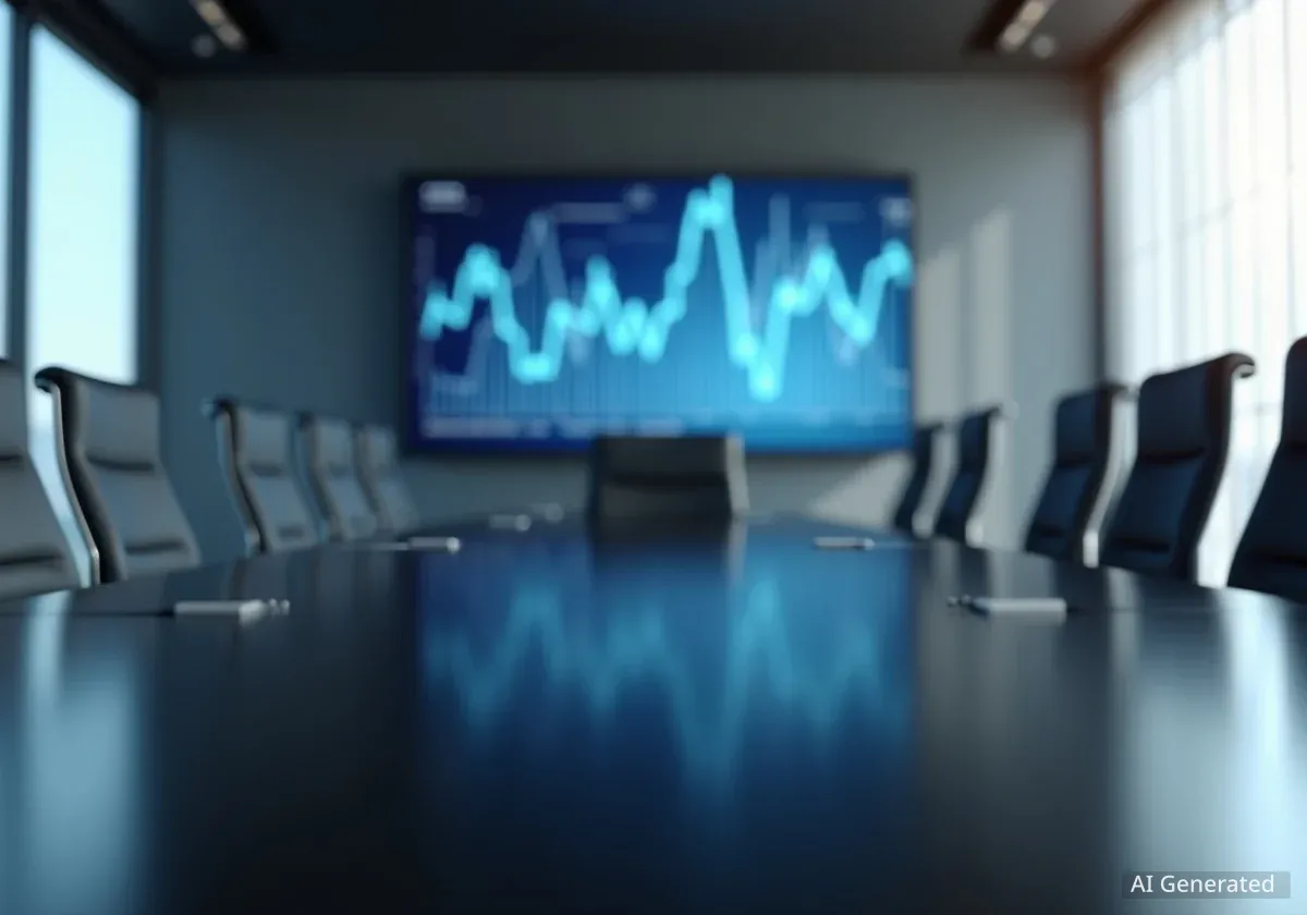 Northwest Healthcare REIT to Announce Q3 2025 Results